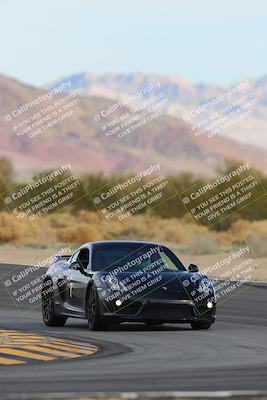 media/Jan-08-2023-SCCA SD (Sun) [[8f6a5b9391]]/Intermediate Group/Session 1 (Turn 10)/